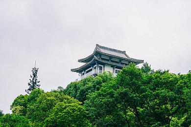 视觉小说《海市蜃楼之馆 游魂归梦》NS版 现已开启预购